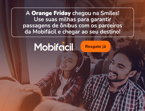 Madrugadão de Ofertas